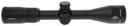 TruGlo TGTG85394B