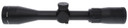 TRU TGTG85394B NEXUS RFL SCP BTX 3-9X40 DUP, Rifle Scope