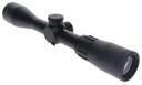 TRU TGTG85394B NEXUS RFL SCP BTX 3-9X40 DUP, Rifle Scope