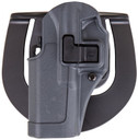 Blackhawk 413525BKL Holster