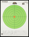 Champion Targets 45795