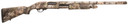 Charles Daly 930308