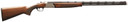 Charles Daly 930332