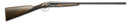IFG FRISPRTGDL1228