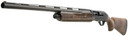 Winchester 511286391 SX4 Field 12 Gauge 3 in 4+1 (2.75 in) 26 in Vent Rib Steel Barrel, Aluminum Alloy Receiver, Matte Black Metal Finish, Oiled Turkish Walnut Stock, Includes 3 Chokes, Left Hand, Shotgun