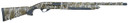 Weatherby EBO1222PGM