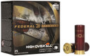 Federal HOA4109