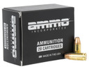 Ammo Inc 9124JHPA20
