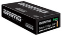 Ammo Inc 9124JHPSRR50
