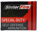Sinterfire SF40125SD