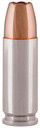 Speer 24261GD Gold Dot Personal Protection 30 Super Carry 115 gr Hollow Point 20 Per Box/ 10 Case Centerfire, Handgun Ammunition