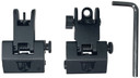 Bowden Tactical J265002