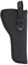 Blackhawk 73NH10BKR Holster