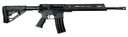 Alexander Arms R300ST