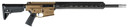 Christensen Arms 8010901003