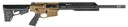 Christensen Arms 8010901601CA10