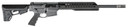 Christensen Arms 8010901602CA10