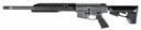 Christensen Arms 8010901602CA10 CA-10 DMR *CO Compliant 6.5 Creedmoor 10+1 20 in Barrel, Tungsten Gray Cerakote Metal Finish, Black Adjustable Magpul STR Stock, Black Polymer Grip, Rifle