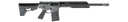 Christensen Arms CA101541157435