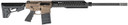 Christensen Arms CA101543139236 CA-10 DMR 6.5 Creedmoor 20+1 22 in Barrel, Burnt Bronze Cerakote Metal Finish, Black Adjustable Magpul STR Stock, Black Polymer Grip, Rifle