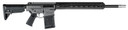 Christensen Arms CA112113157232 CA-10 G2 6.5 Creedmoor 20+1 20 in Barrel, Tungsten Gray Cerakote Metal Finish, Black Adjustable BCM Gunfighter Stock, Black Polymer Grip, Rifle