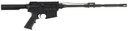 Colt LE6920OEM2