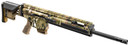 FN 38-101308 SCAR 16s NRCH 5.56x45mm NATO 16.25 in 10+1 MultiCam Rec Telescoping Side-Folding with Adjustable Cheek Stock Flat Dark Earth Grip Right Hand