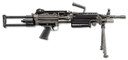 FN Herstal 46100171