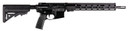 Geissele 08187LB