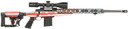 Howa HCRACF65CUSA