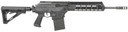 IWI GAR55 Galil Ace Gen2 7.62x51mm NATO Caliber with 16 in Barrel, 30+1 Capacity, Black Metal Finish, Black Side Folding Stock & Black Polymer Grip Right Hand, Rifle
