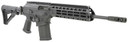 IWI GAR55 Galil Ace Gen2 7.62x51mm NATO Caliber with 16 in Barrel, 30+1 Capacity, Black Metal Finish, Black Side Folding Stock & Black Polymer Grip Right Hand, Rifle
