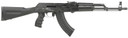 Pioneer Arms POLAKSCT
