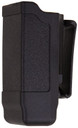 Blackhawk 410600PBK Magazine Pouches