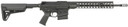 Stag Arms STAG10010342 Stag 10 Tactical 308 Win 10+1 16 in CMV-Nitride Barrel, VG6 Gamma Compensator, 13.5 in M-Lok Handguard, Black Hard Coat Anodized Finish, Black Adjustable Magpul SL-S Stock & Magpul MOE Grip Left Hand, Rifle