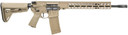 Stag Arms STAG15000242