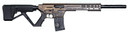Garaysar FEAR125BB