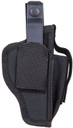 Blackhawk 40AM01BK Holster