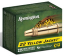 Remington 21233