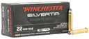 Winchester W22MST