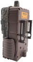 Browning Trail Cameras 4GRLDCP Defender Ridgeline Pro 22MP Resolution Invisible Flash SDXC Card Slot/Up to 512GB Memory