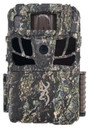 Browning 4GV
