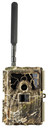 Covert CC0029