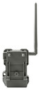 Spypoint FLEX FLEX USA Nationwide Gray 33MP Resolution