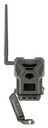 Spypoint FLEX FLEX USA Nationwide Gray 33MP Resolution
