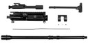 Alexander Arms KIT6516