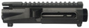 Bowden Tactical J135762