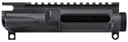 Bowden Tactical J263001