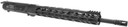 Tacfire BU30818