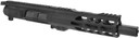 Tacfire BU45ACP7